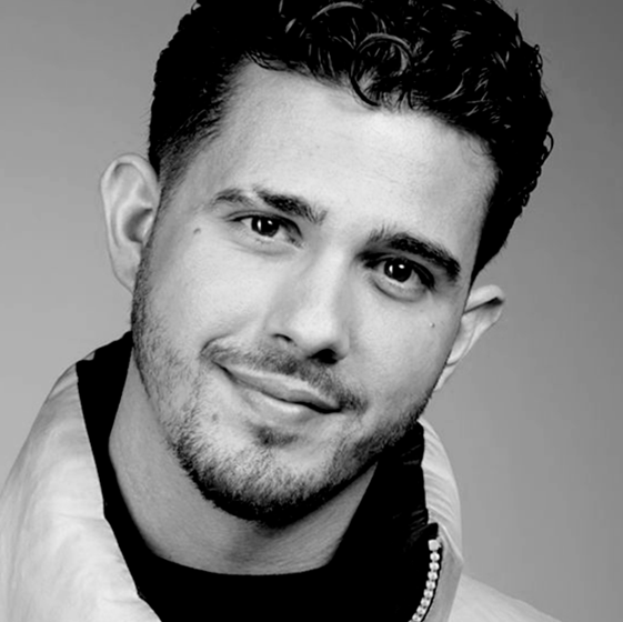 Jordi Vila