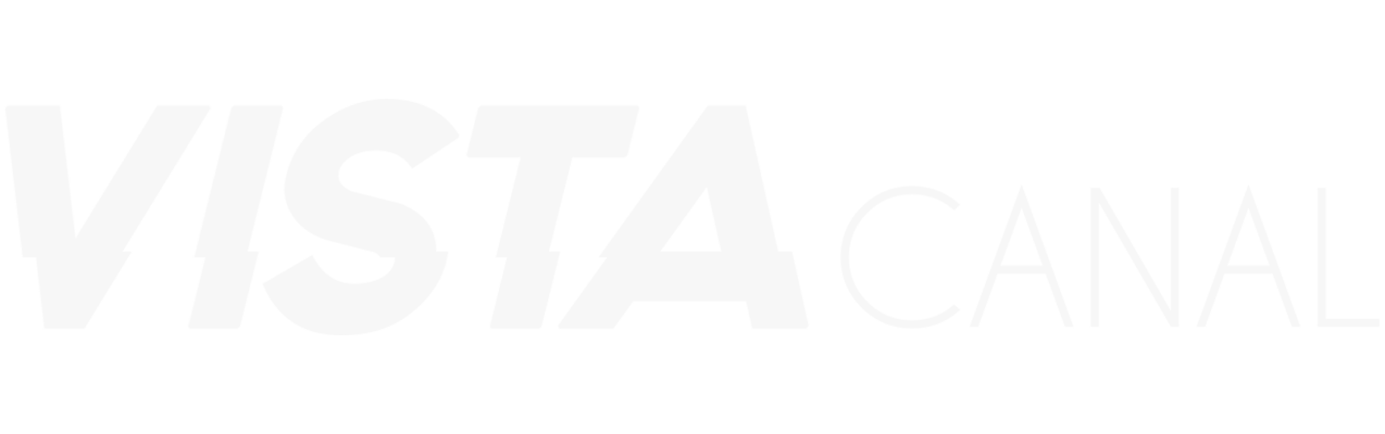 Vistacanal