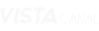 Vistacanal